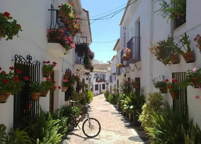 797 Holiday Rentals- Coqueto estudio a 3 min de la playa