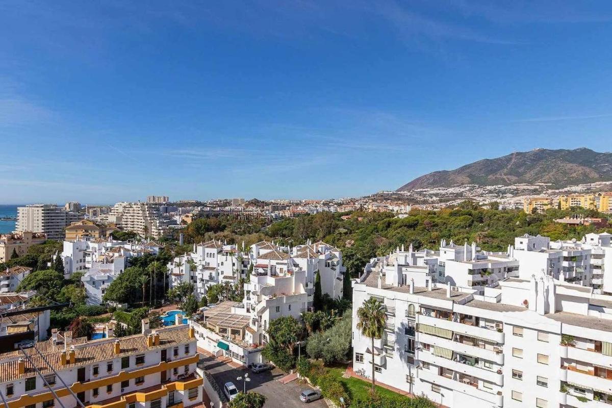 797 Rentals- Coqueto Estudio A 3 Min De La Playa Apartamento *