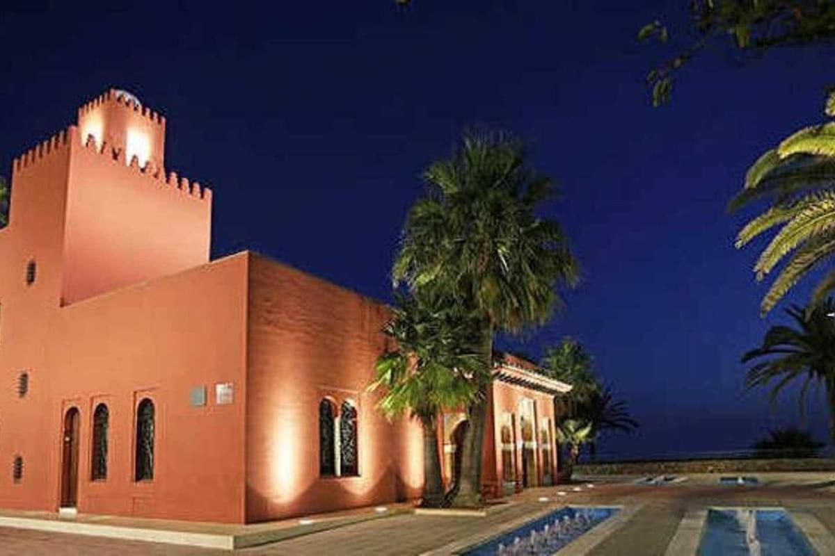 797 Rentals- Coqueto Estudio A 3 Min De La Playa Apartamento *