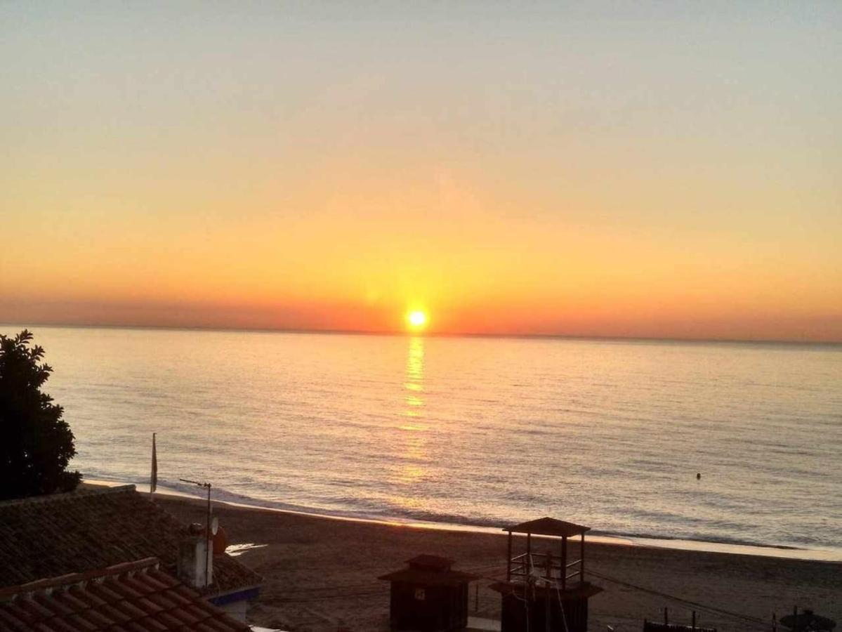 797 Rentals- Coqueto Estudio A 3 Min De La Playa Apartamento