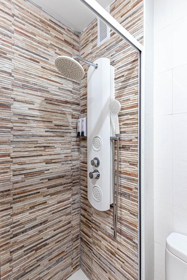 797 Rentals- Coqueto Estudio A 3 Min De La Playa Apartamento *