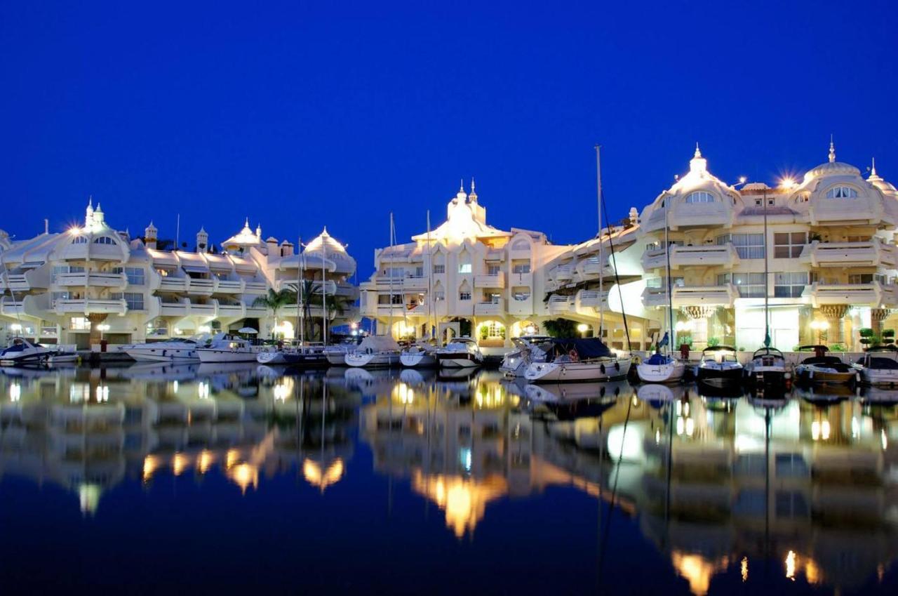 797 Rentals- Coqueto Estudio A 3 Min De La Playa Apartamento